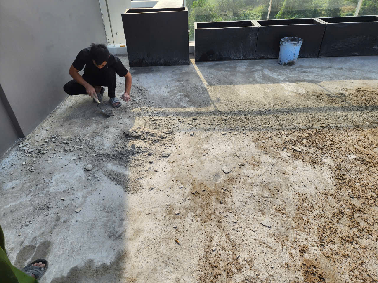 san-epdm (2).jpg (452 KB)